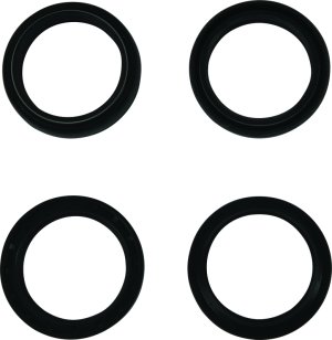 Honda XR250R Fork Seal Kit - Pivot Works - `86-`04